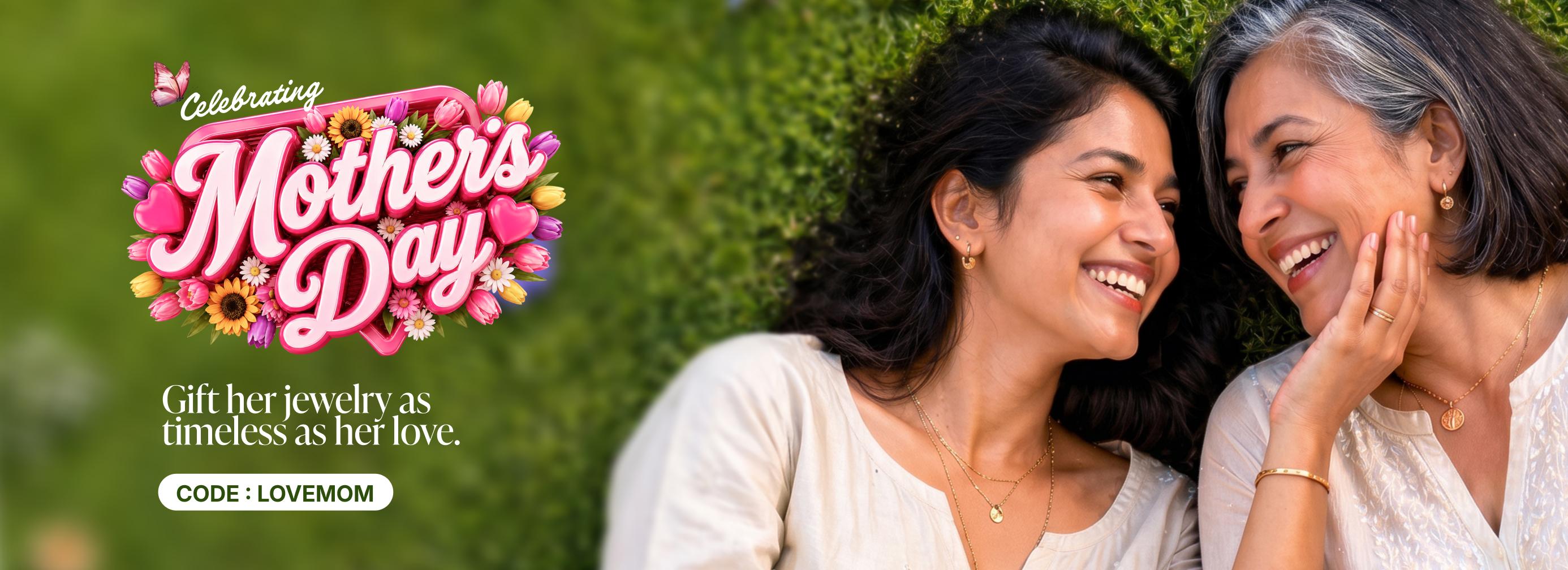 Shop all Jewelry on Eternz.