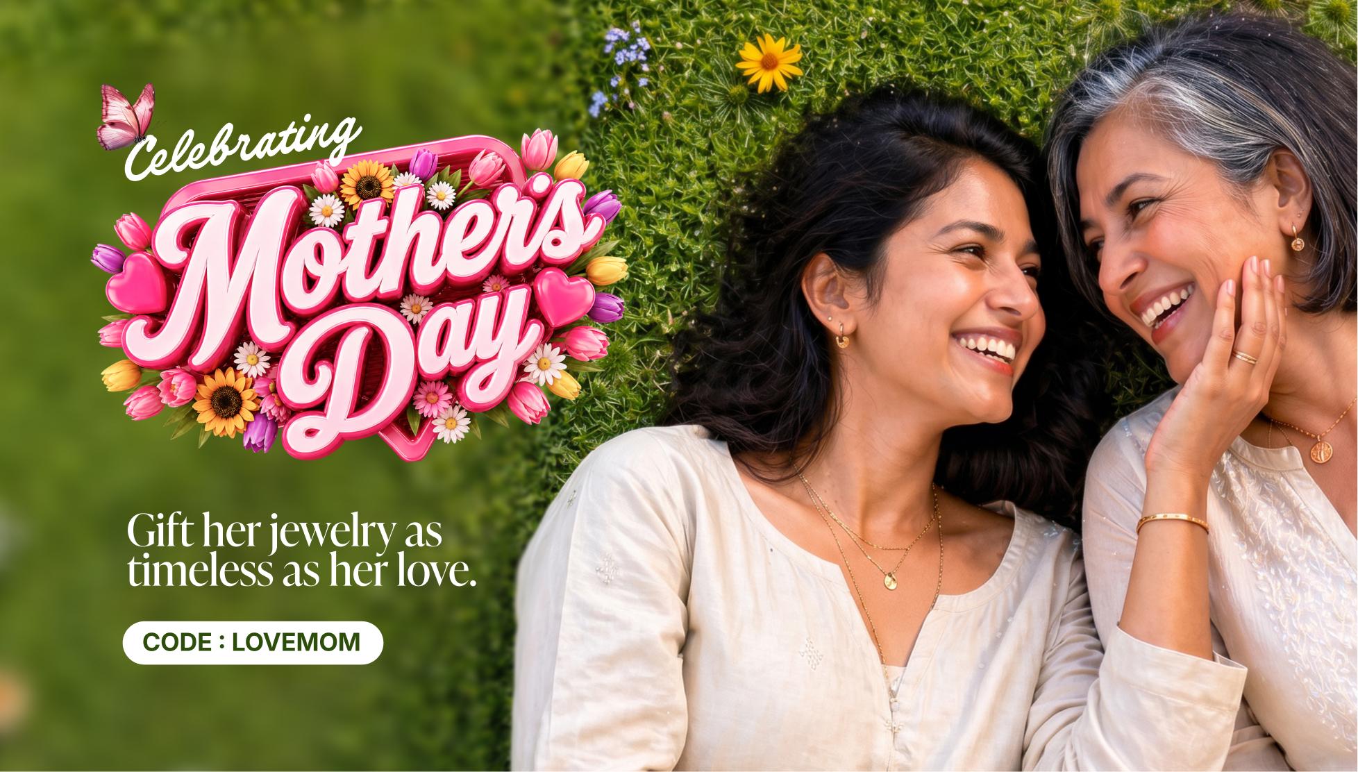 Shop all Jewelry on Eternz.