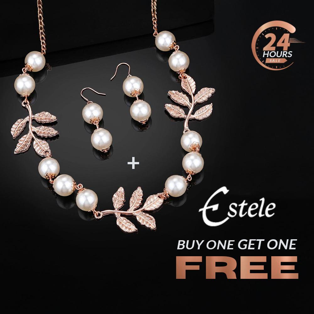 Estele BOGO