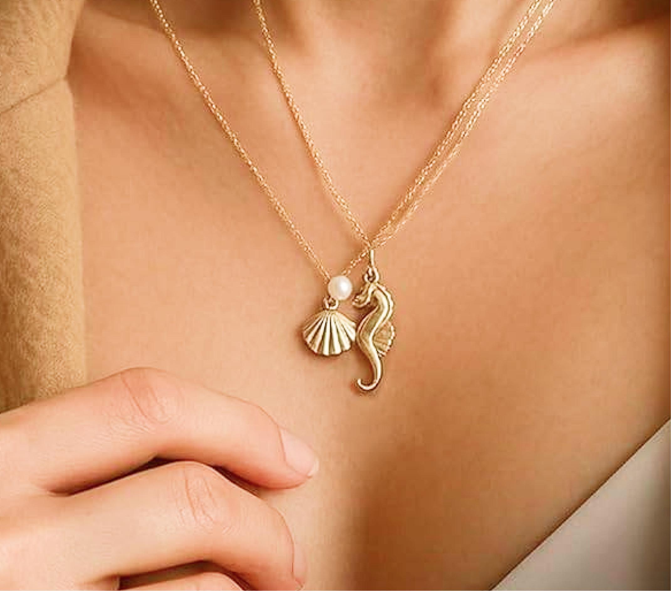  Pendant