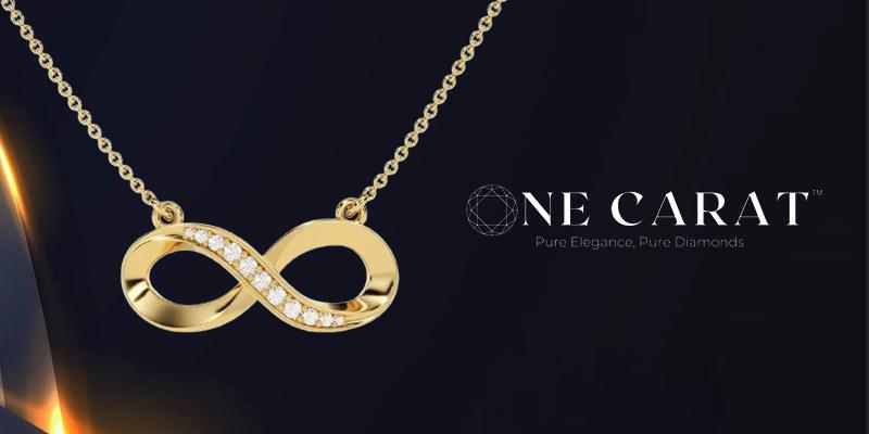 One Carat