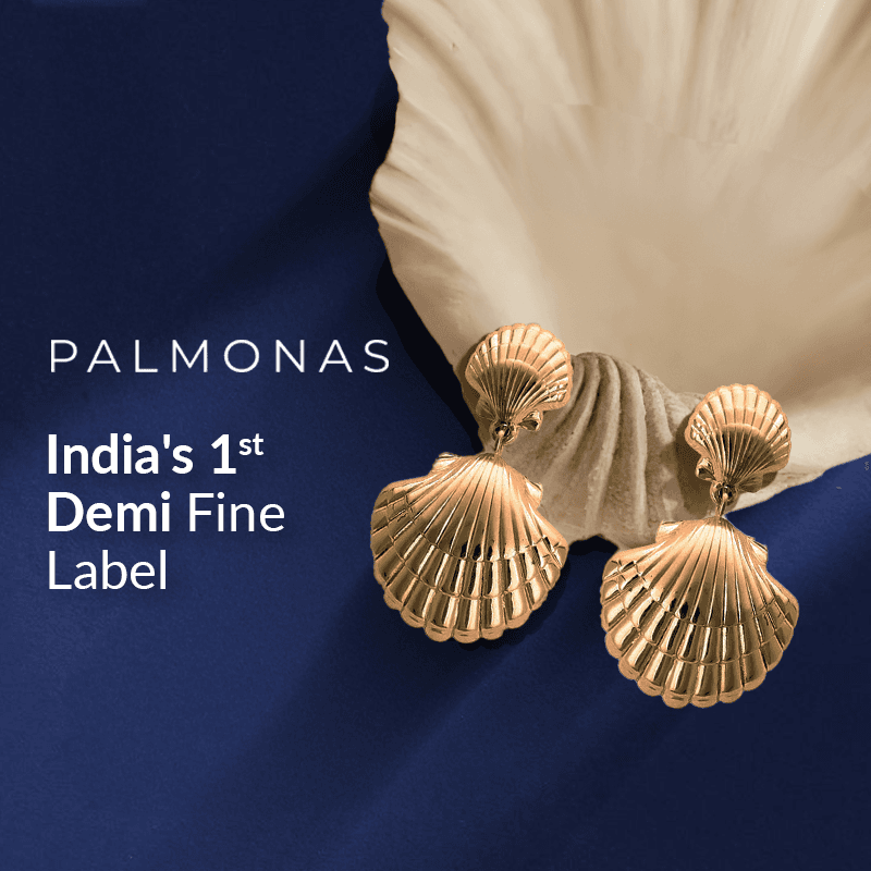 Palmonas