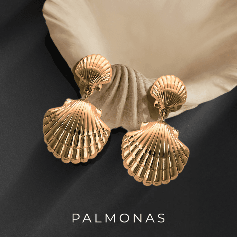 Palmonas