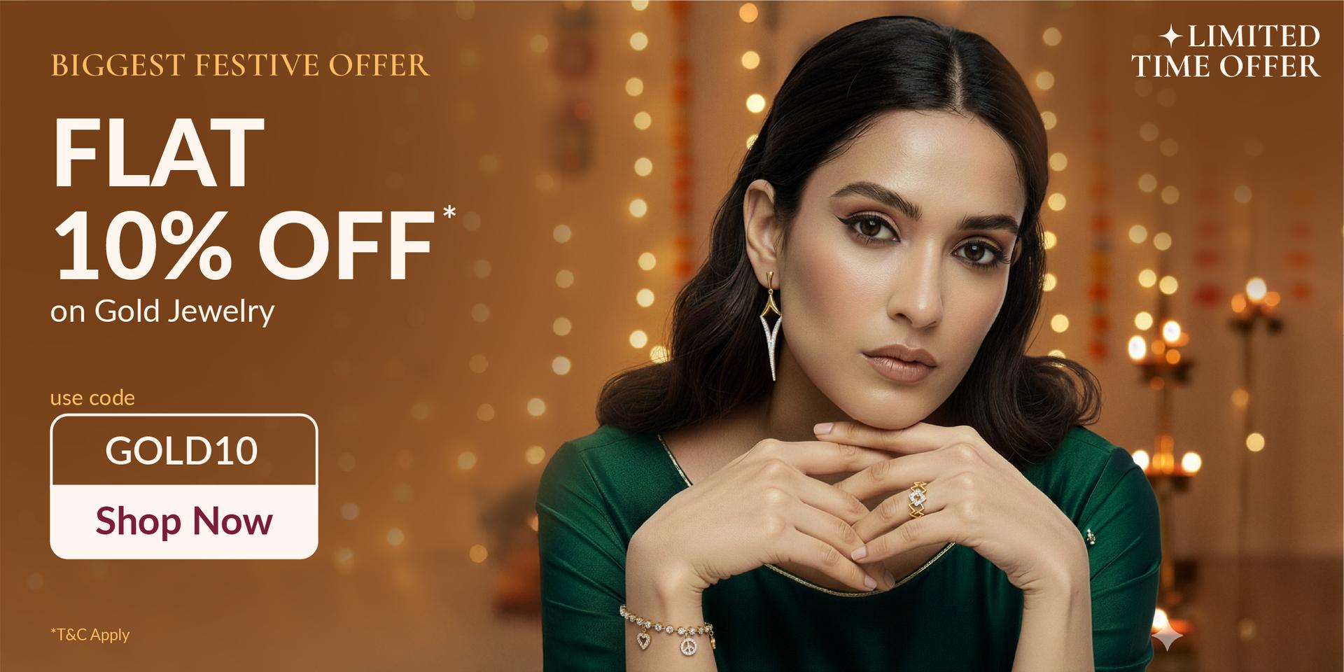 Flat ₹1000 OFF