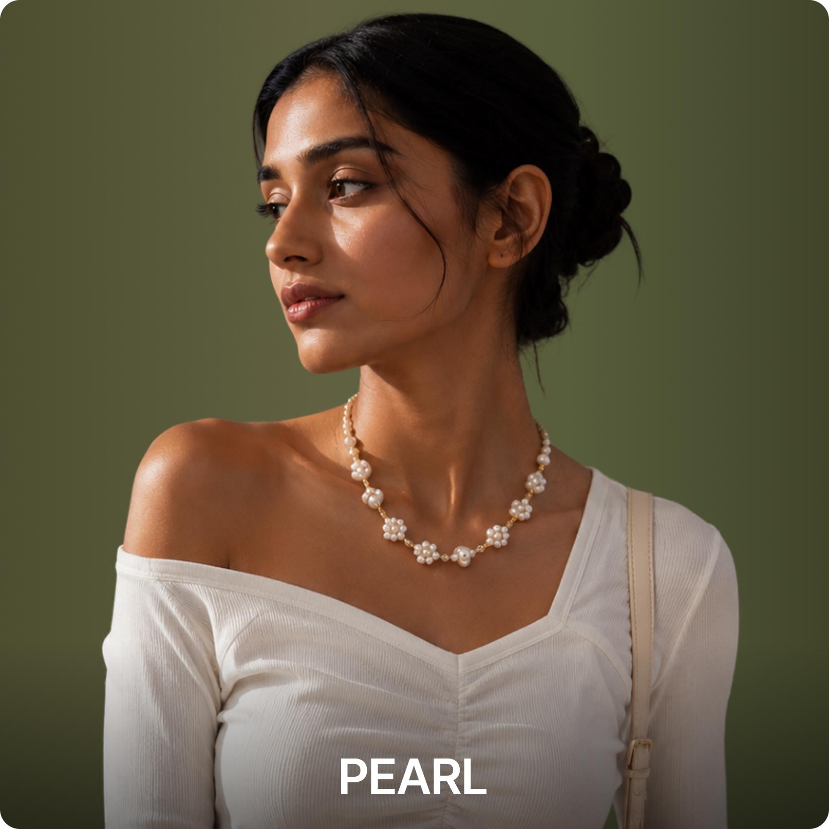 Pearl