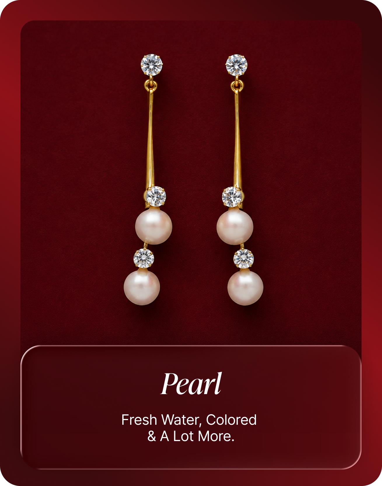 Pearl