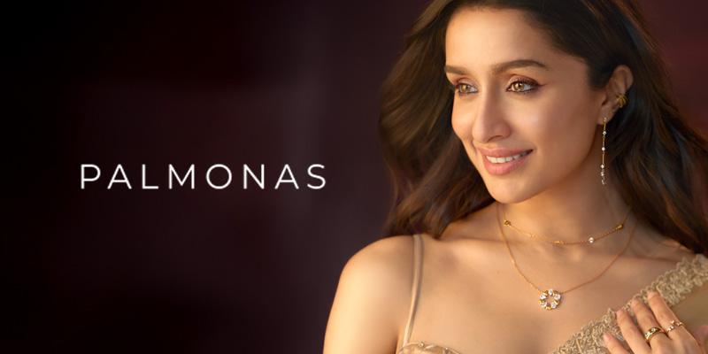 Palmonas