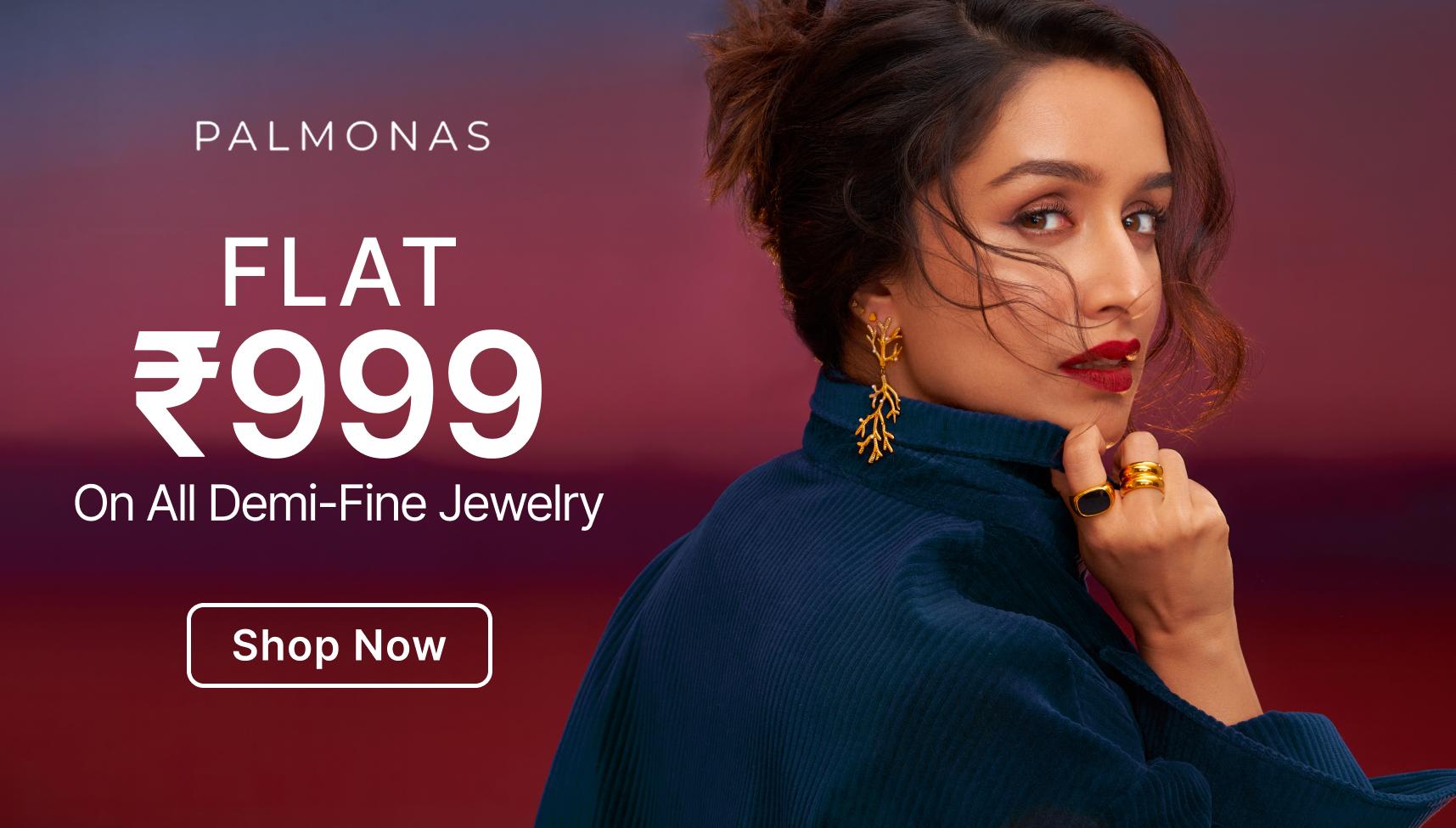 Palmonas 999