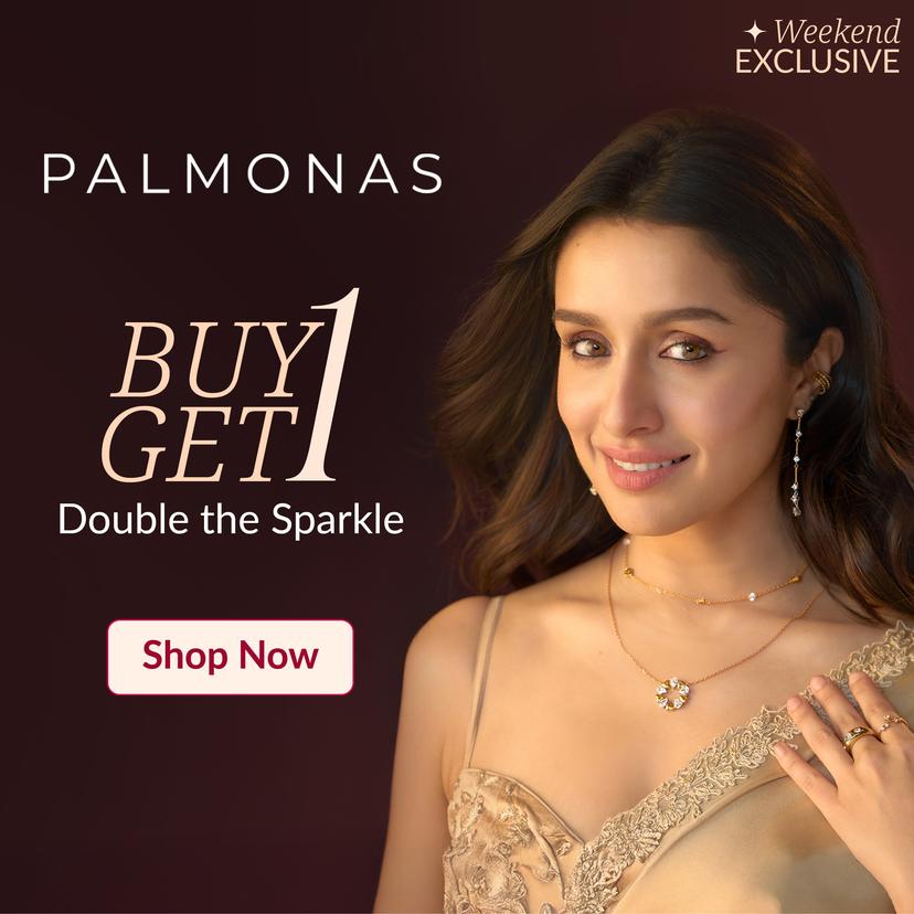 Palmonas