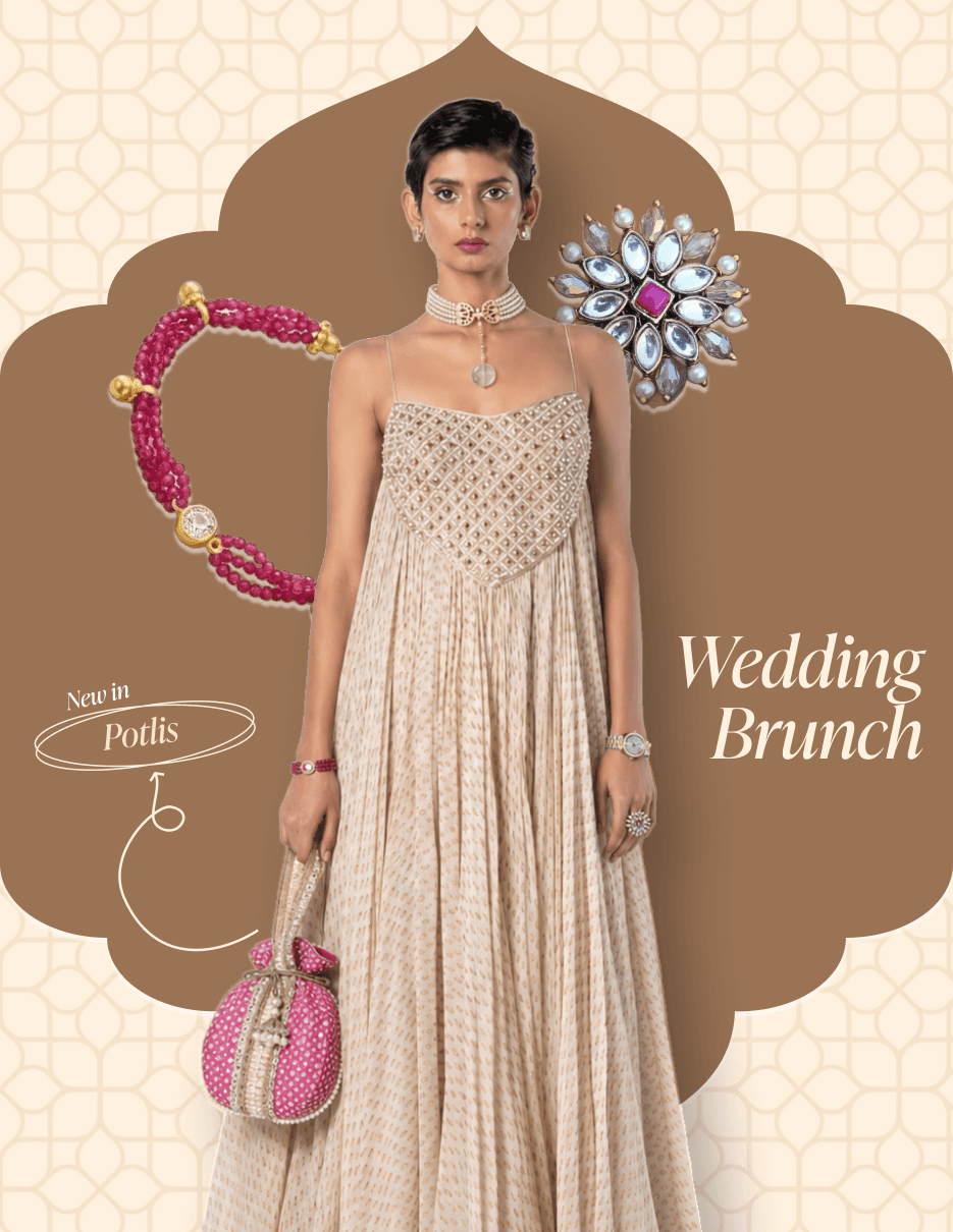 Wedding Brunch