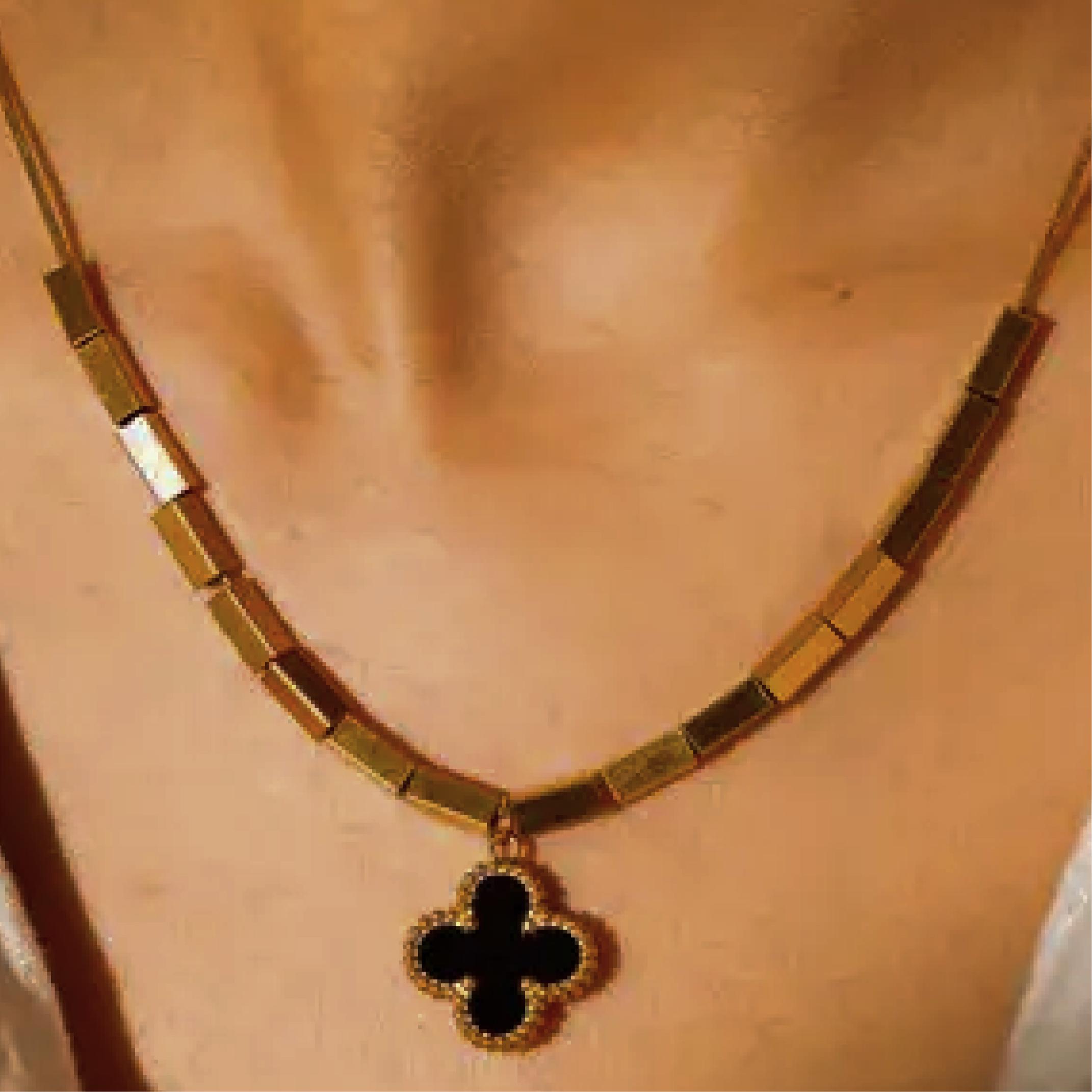 Pendants