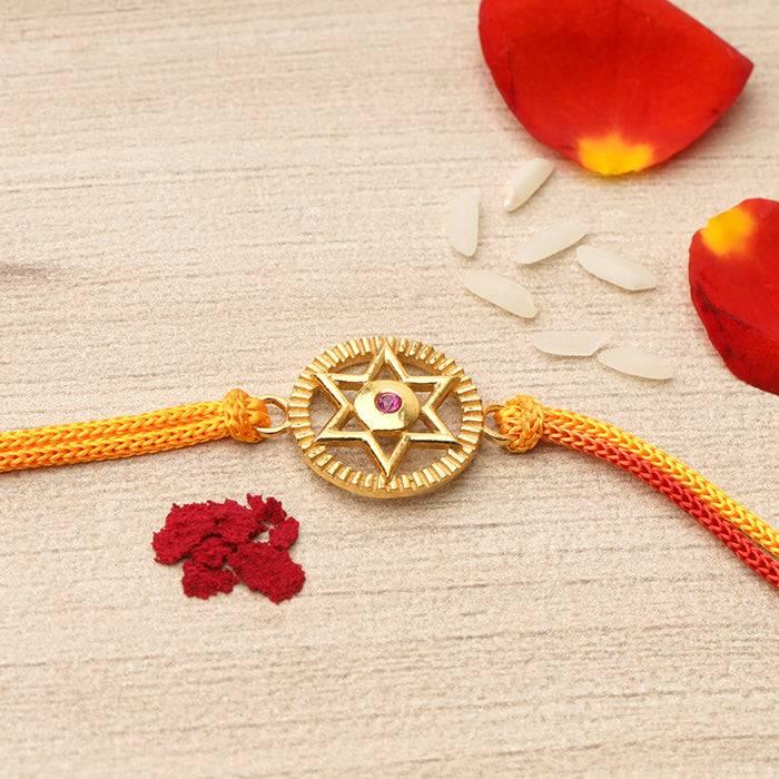 ₹500 - ₹1000