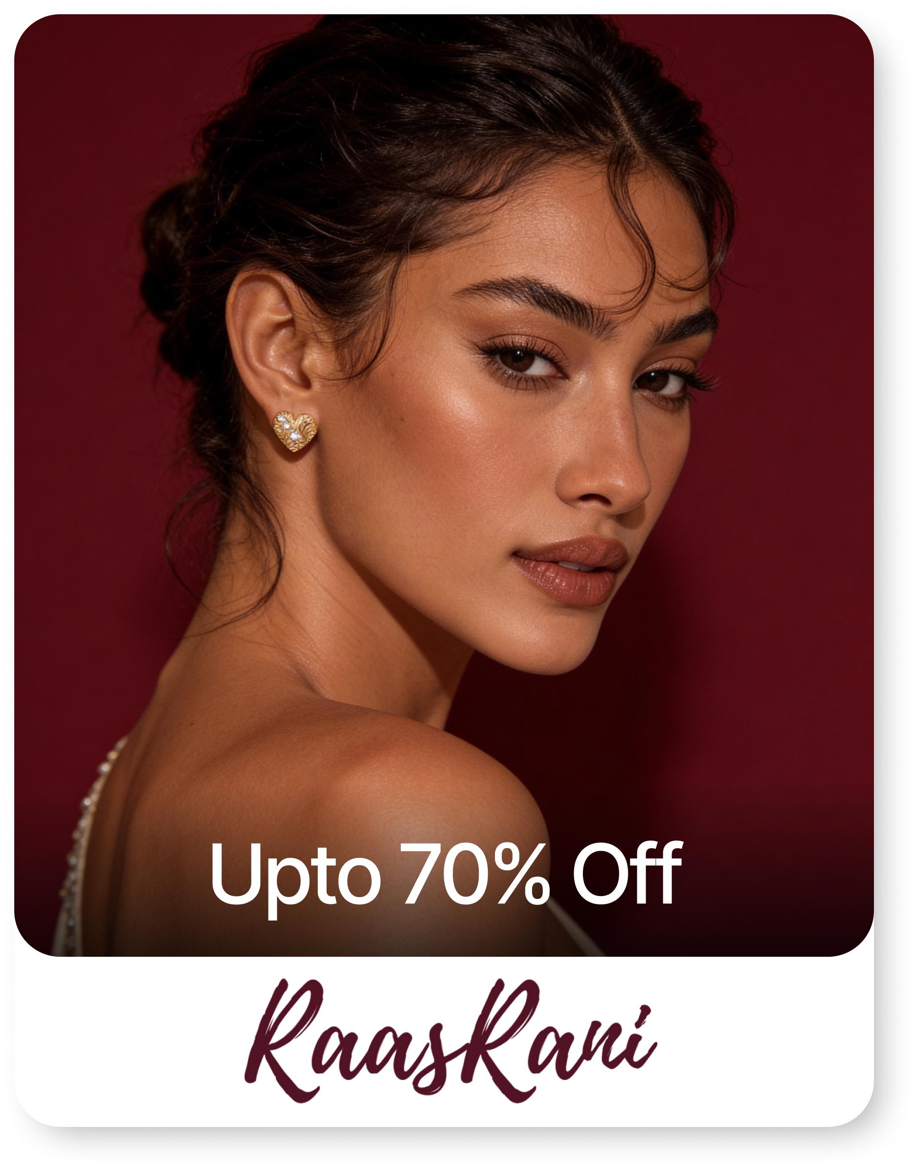 RaasRani