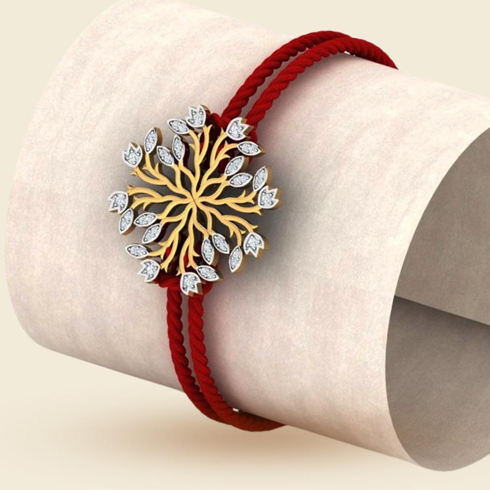 Rakhi