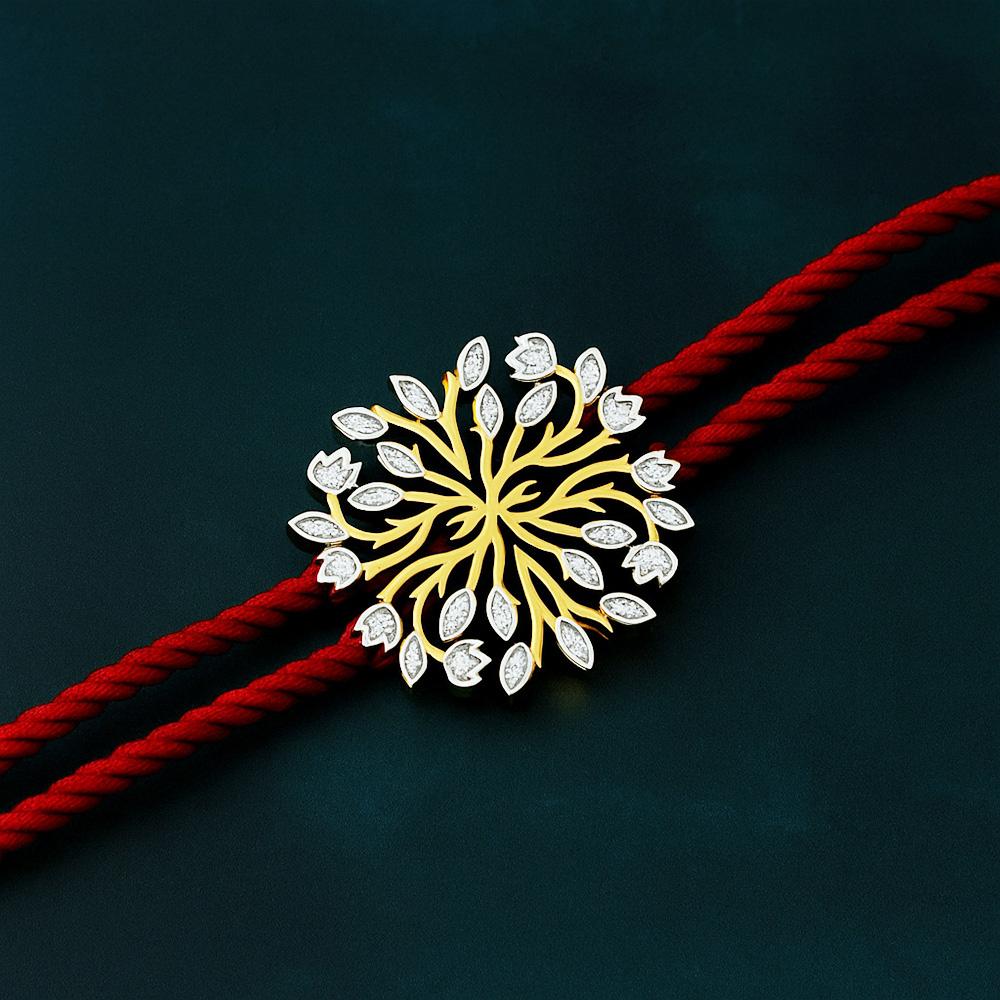 Rakhi