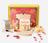 Rakhi Gifts