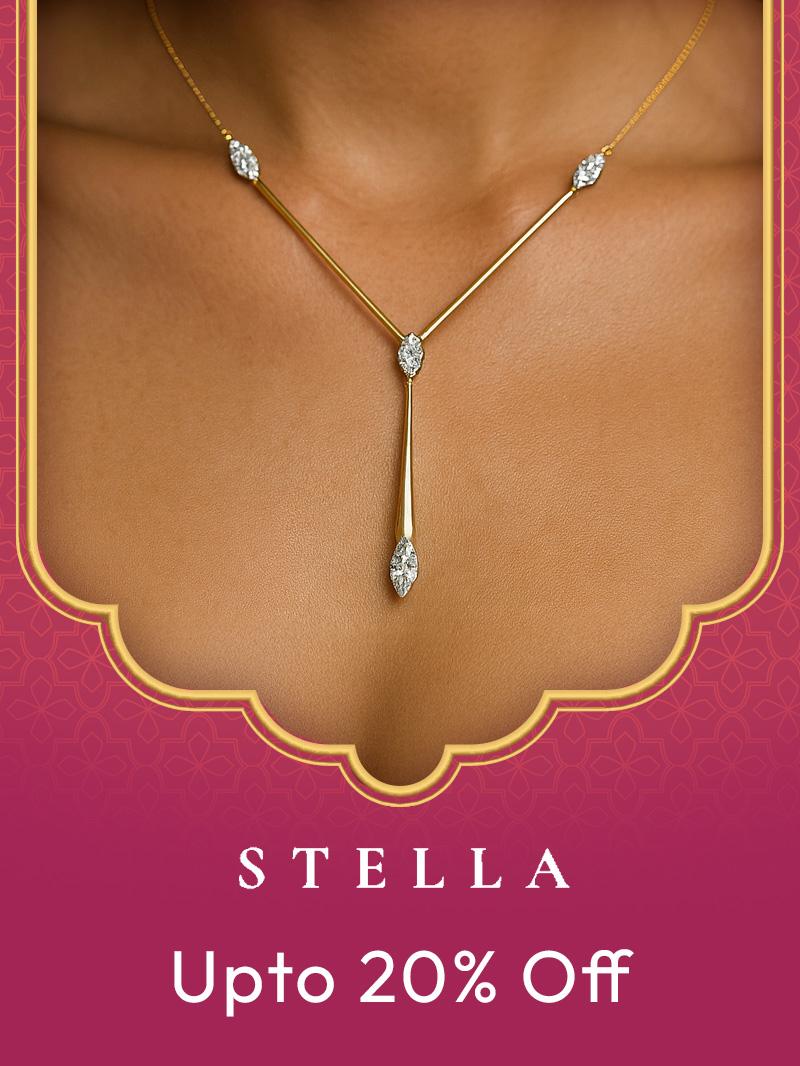 Stella Fine Jewellery