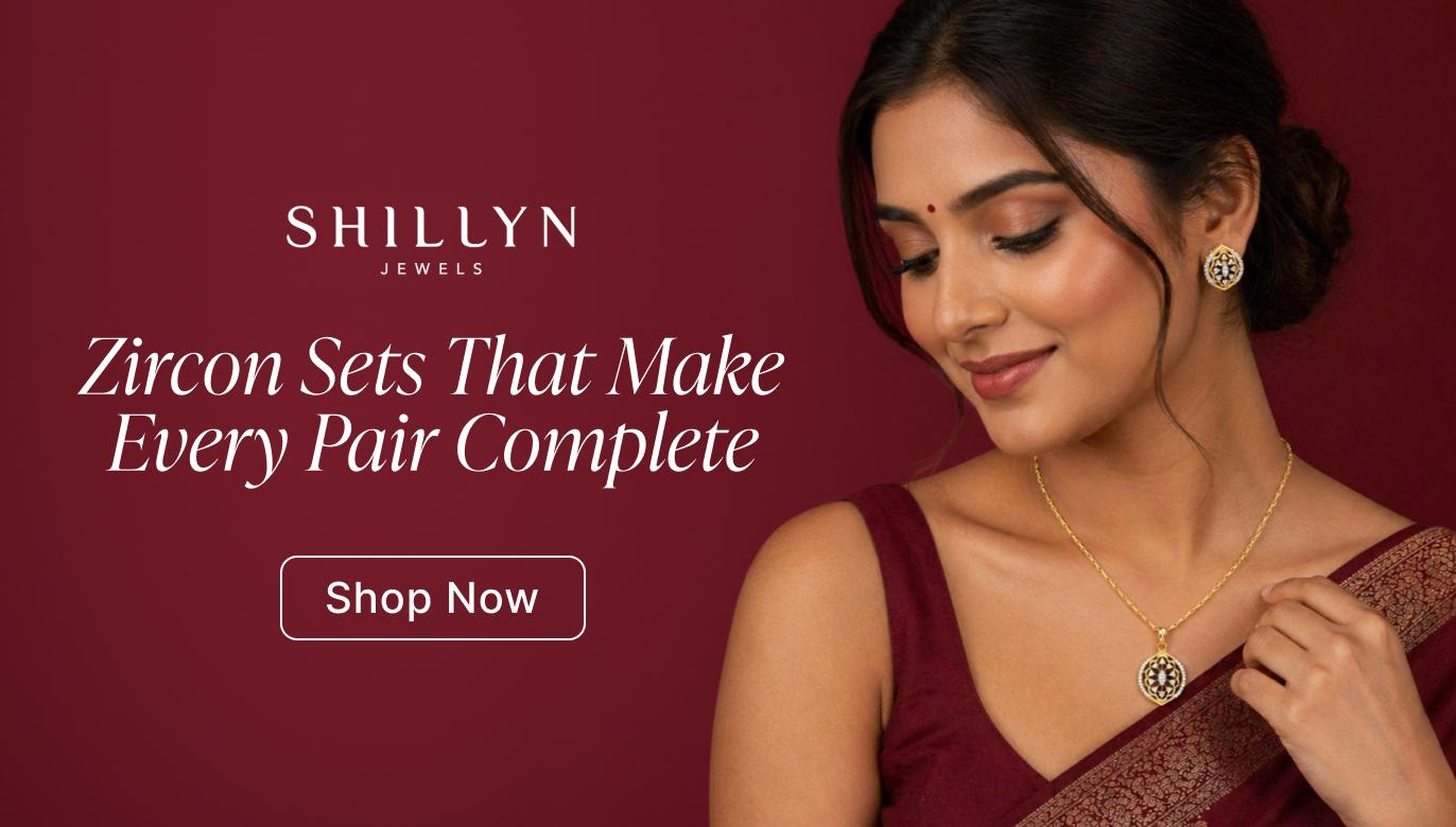 Shillyn Jewels