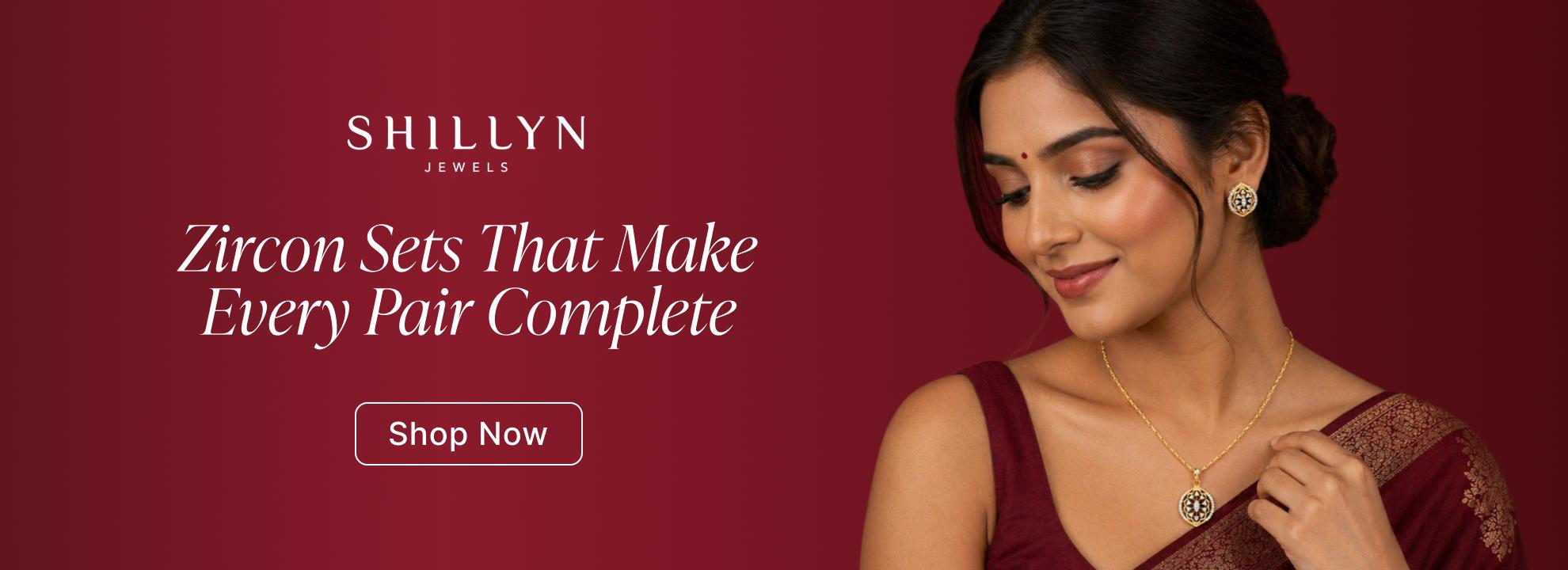 Shillyn Jewels