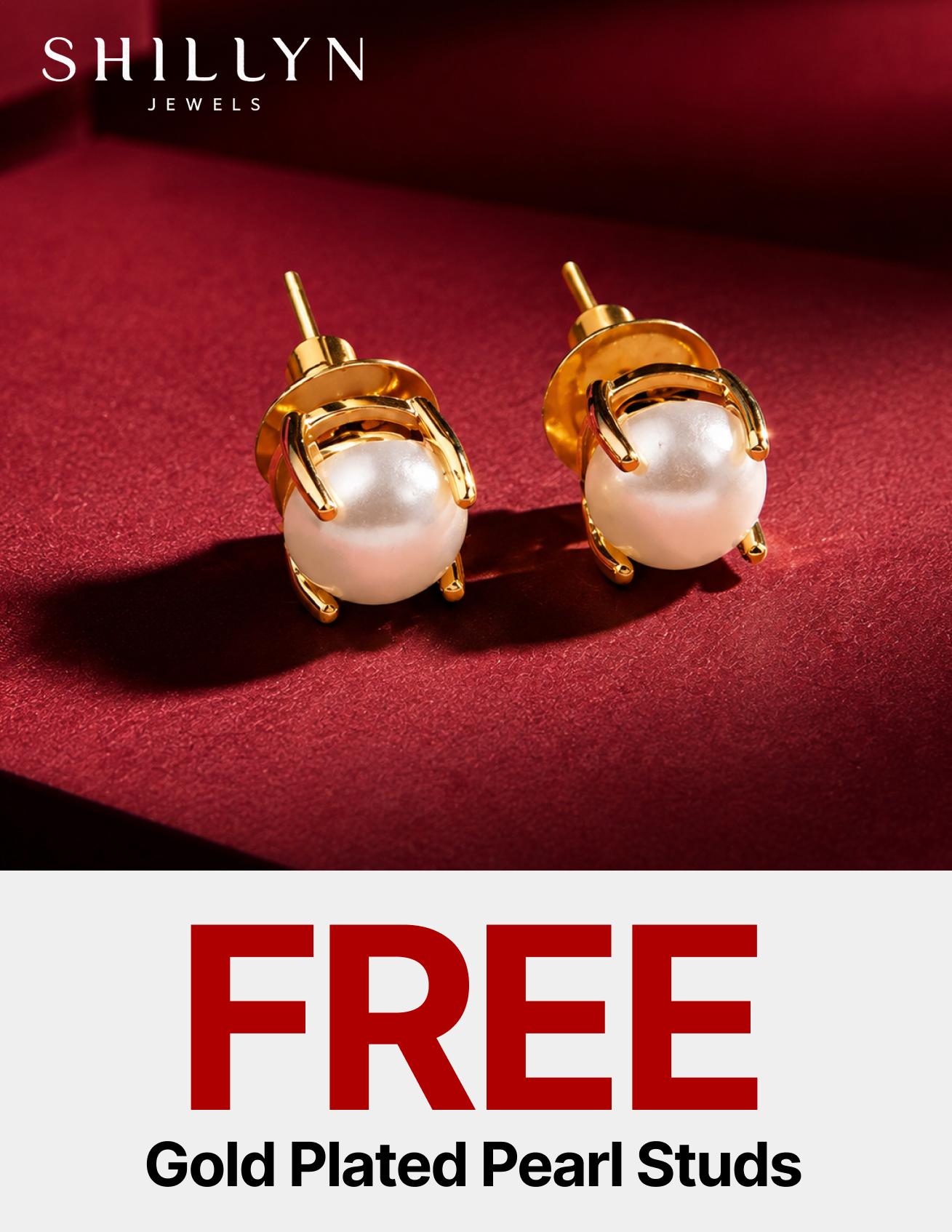 Shillyn Freebie