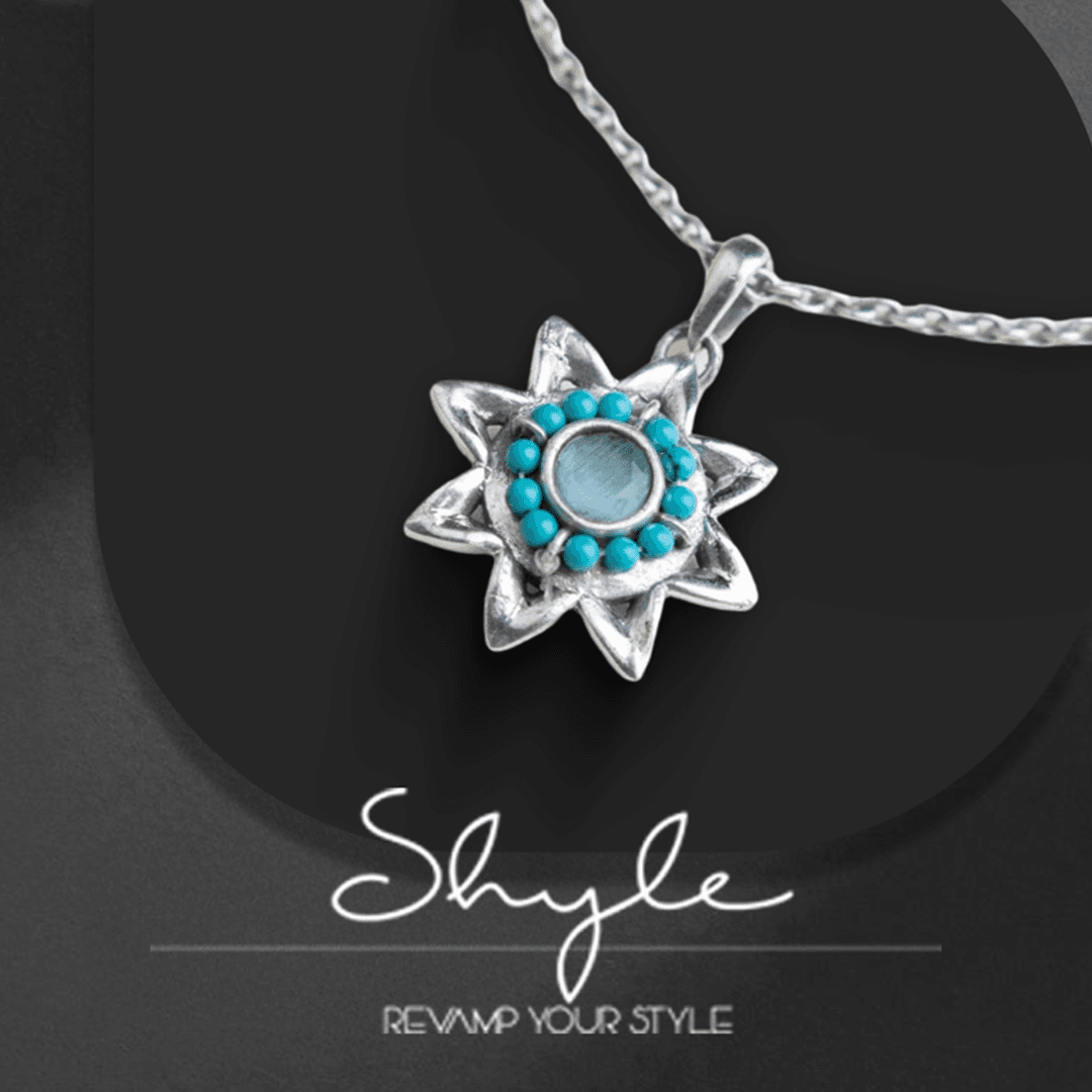 Shyle