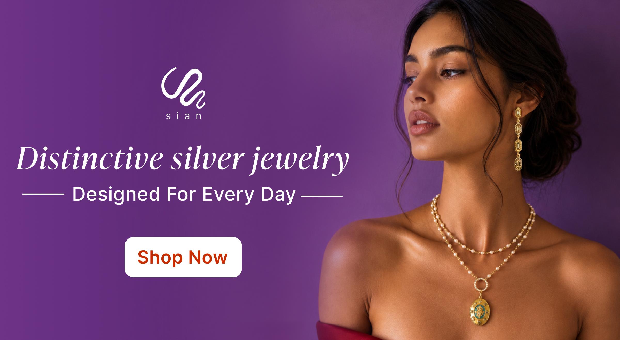 Newly launched brands