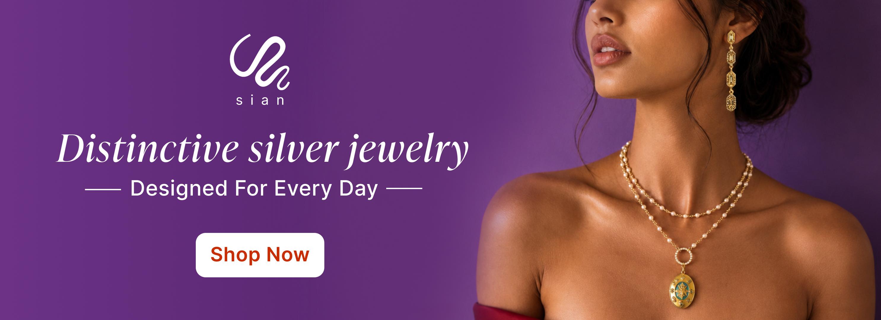 Newly launched brands