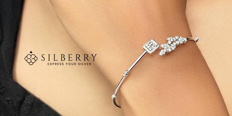 SILBERRY