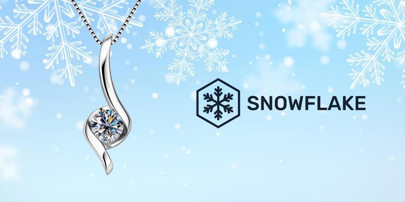 Snowflake