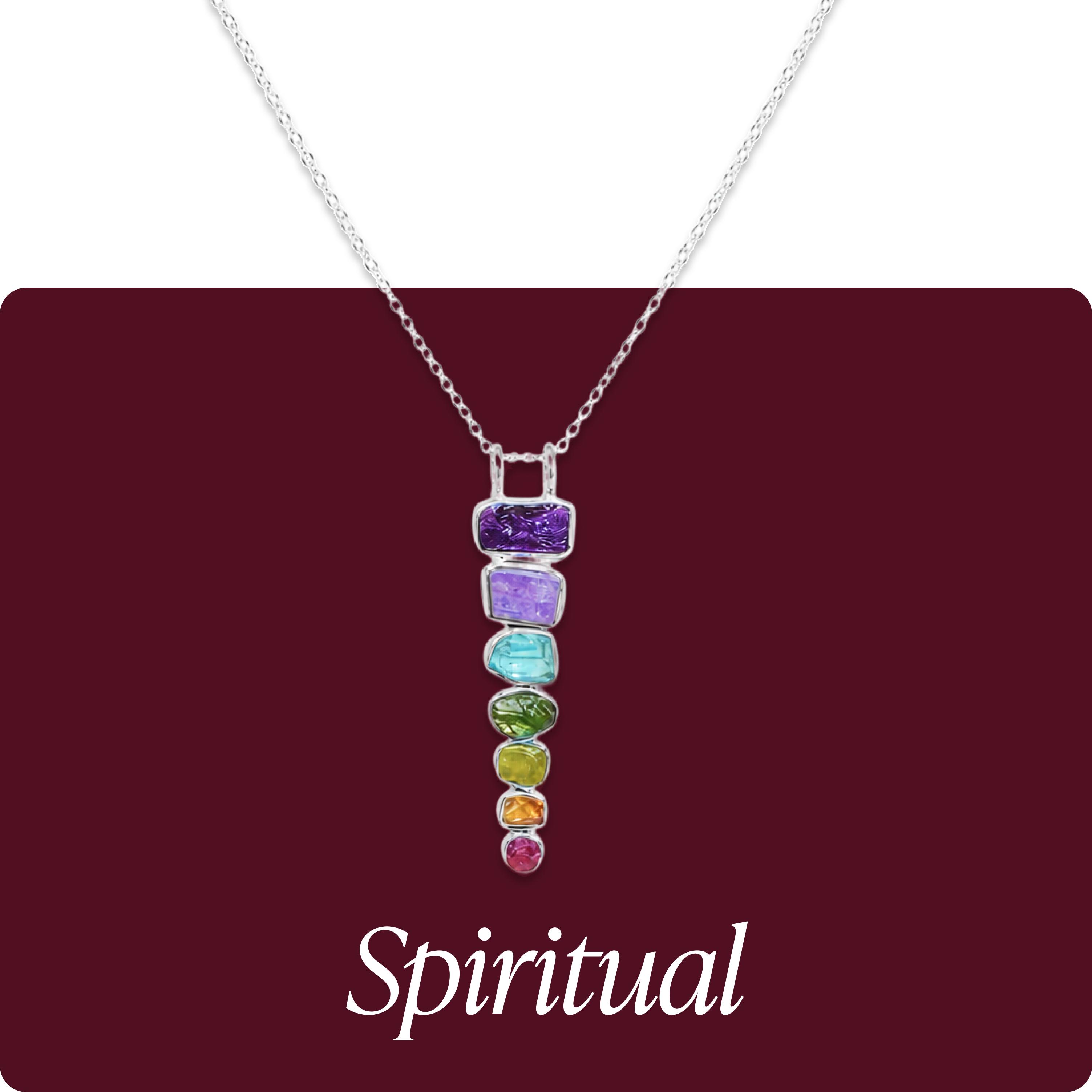 Spiritual