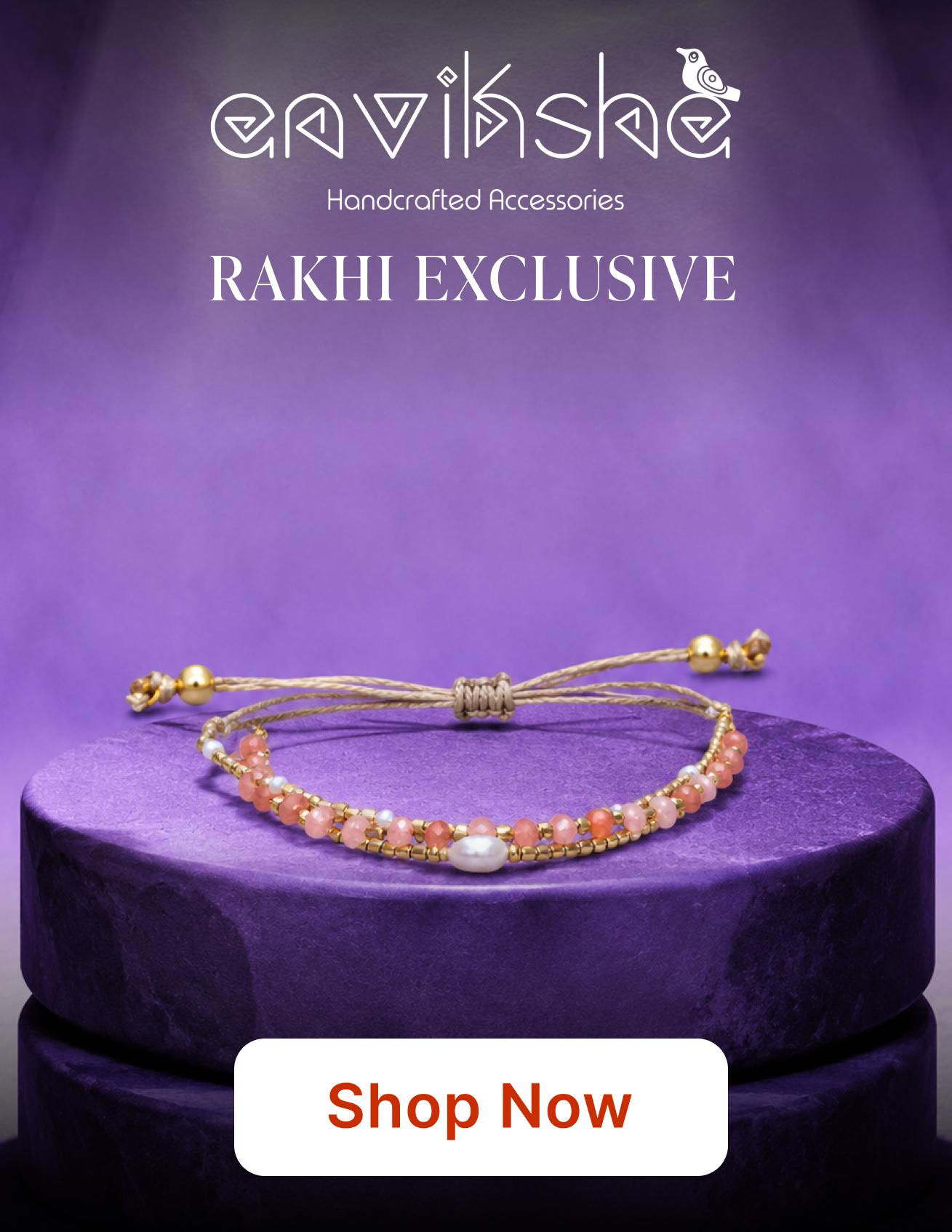 Shop Studio Anviksha on Eternz.