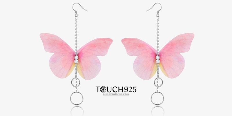 Touch925