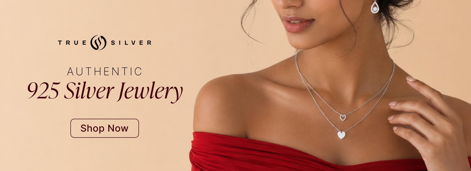 Shop Rakhi on Eternz.