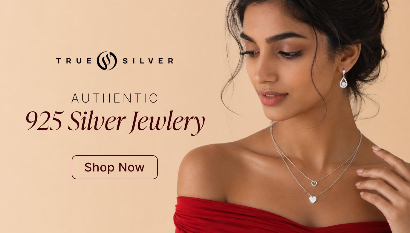 Shop Rakhi on Eternz.