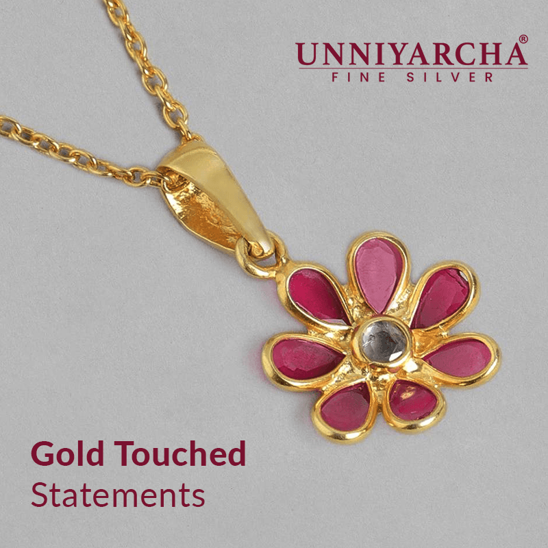 Unniyarcha