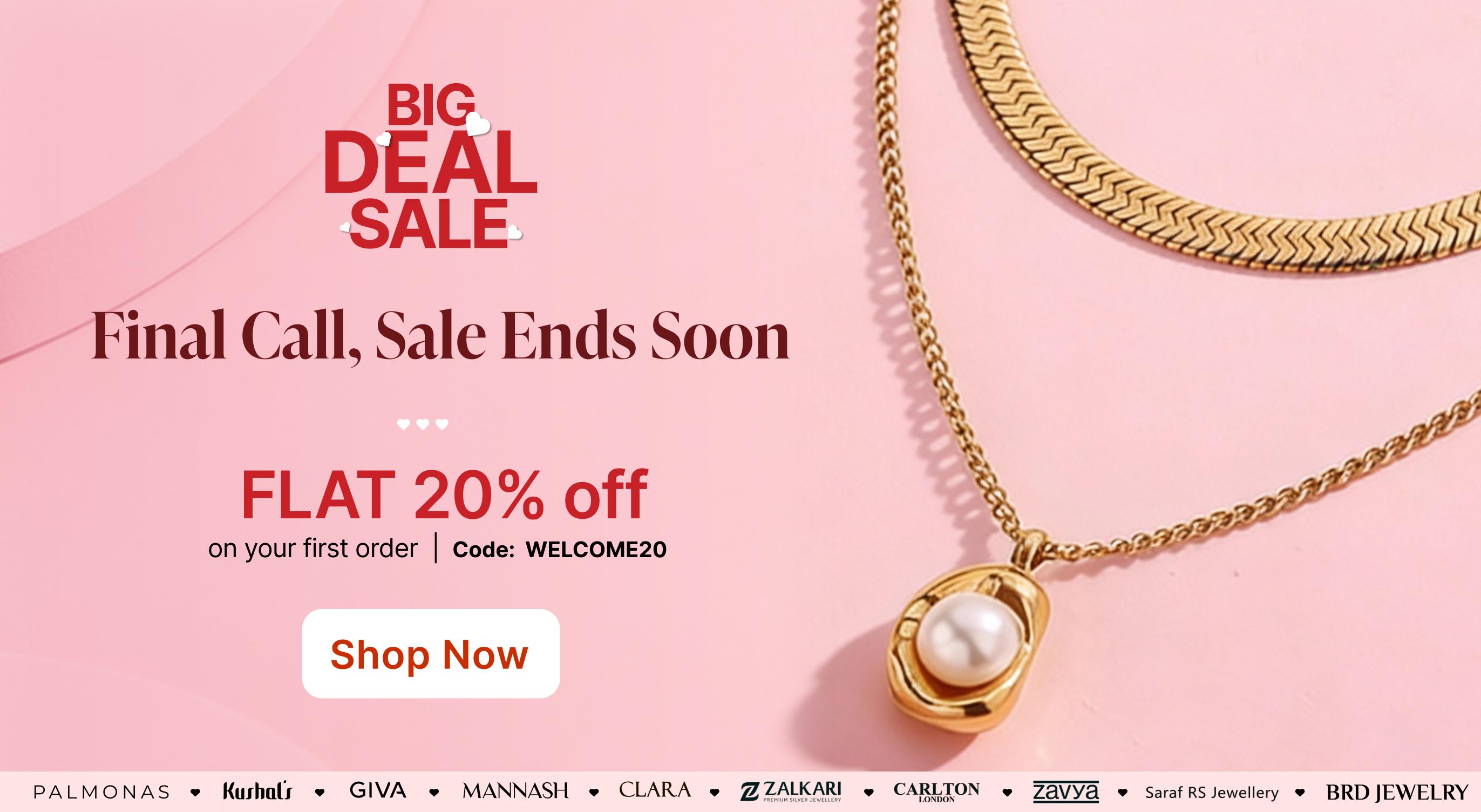 Top 10 brands bestsellers