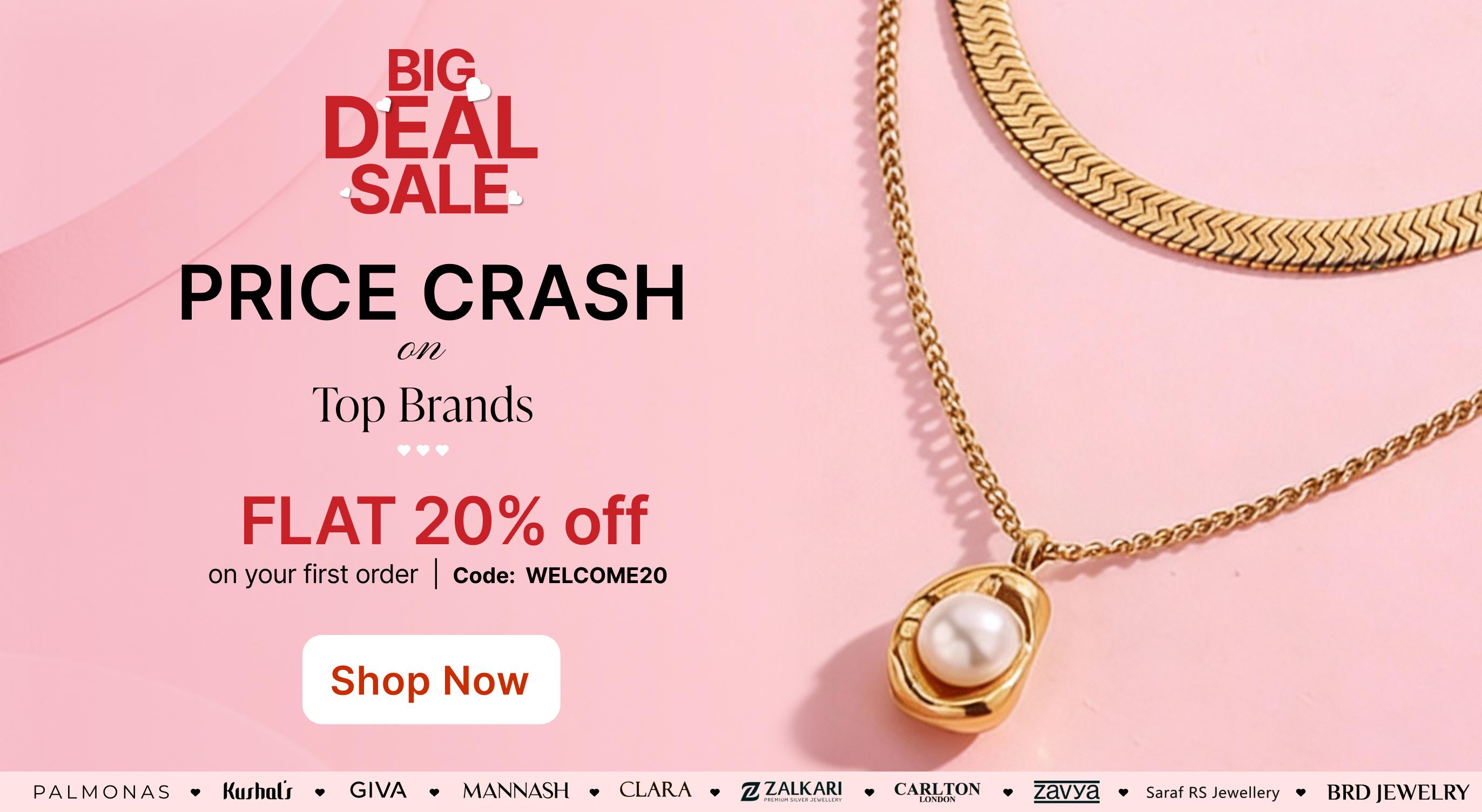 Top 10 brands bestsellers