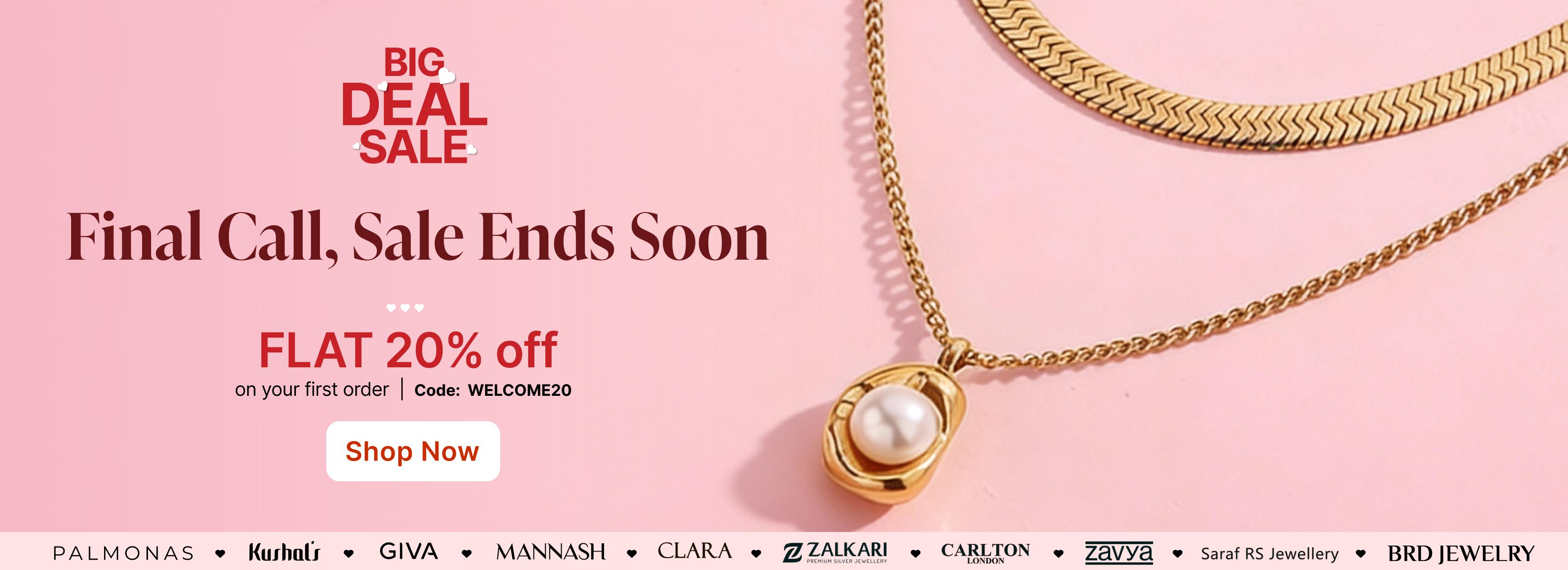 Top 10 brands bestsellers