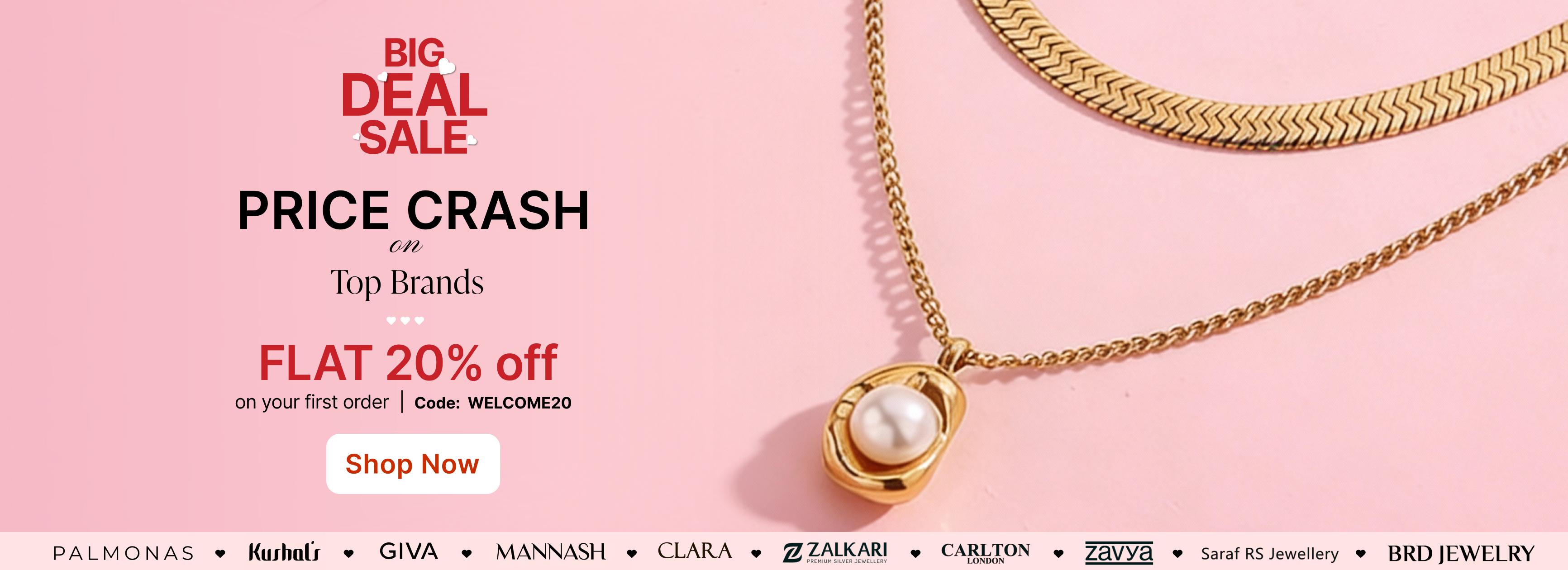 Top 10 brands bestsellers