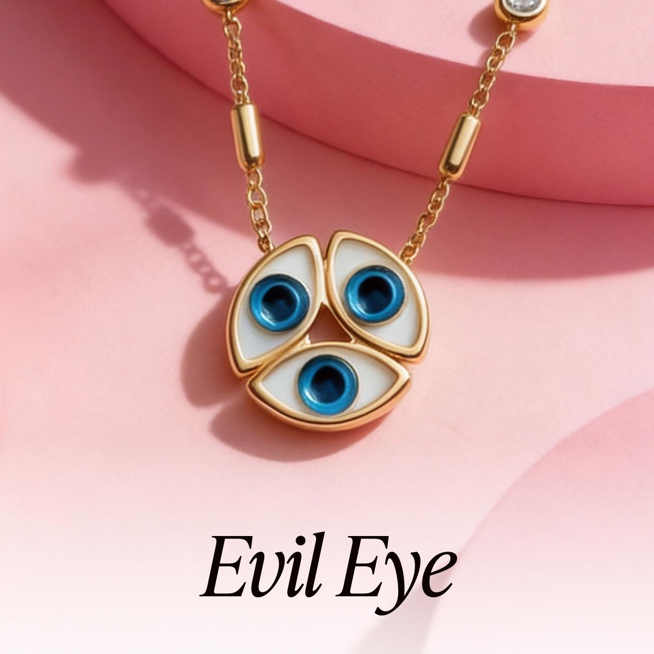 /jewelry/collection-evil-eye