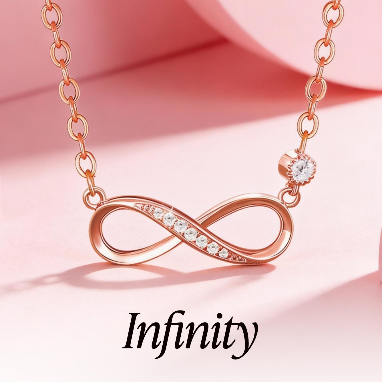 /jewelry/collection-infinity