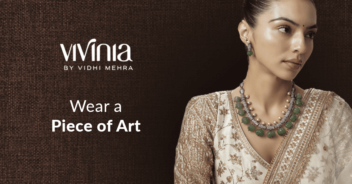 Vivinia-by-vidhi-mehra