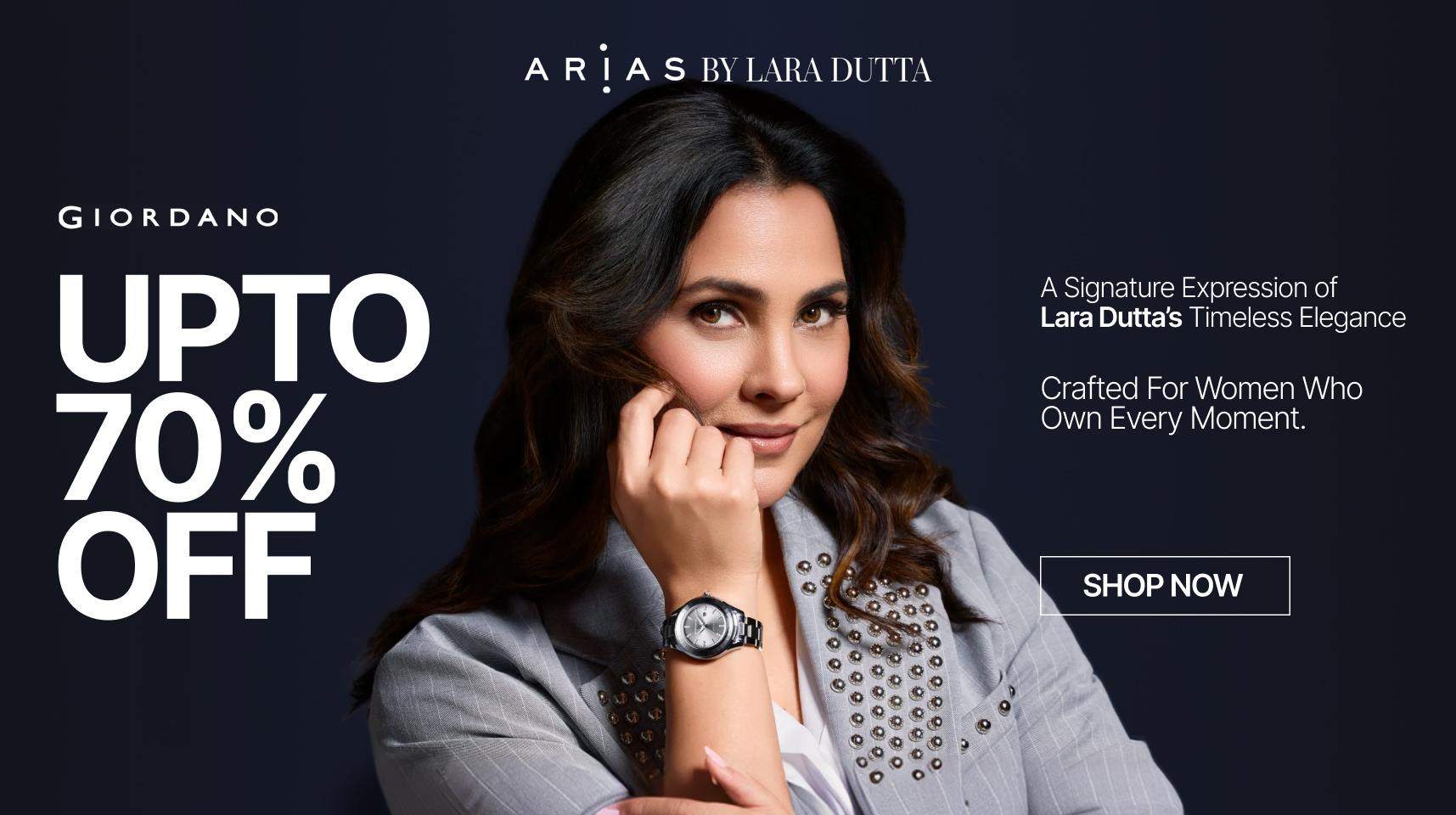 Shop Giordano on Eternz