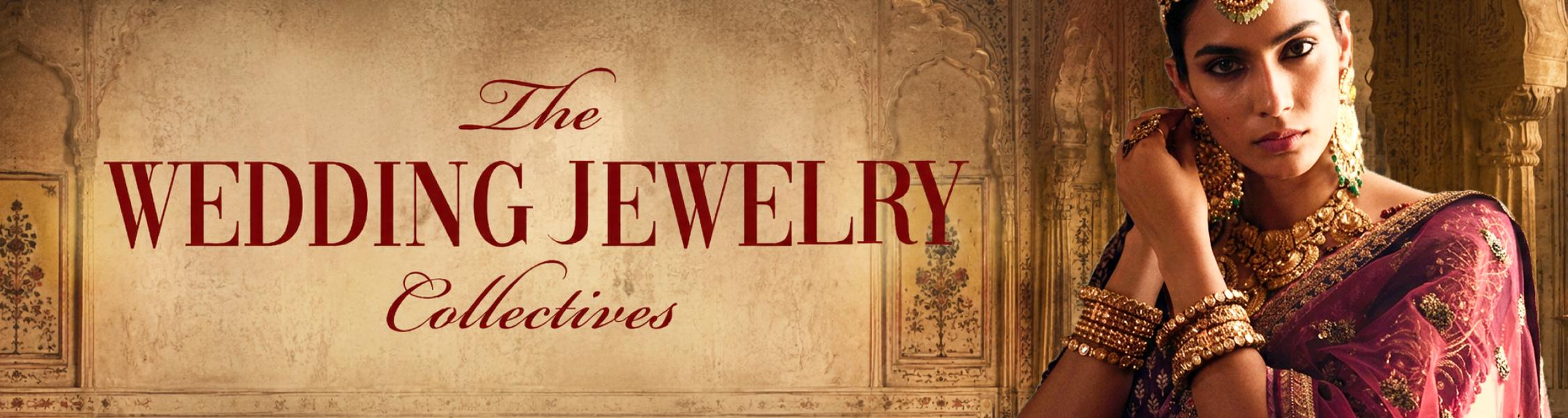 New Banner Section