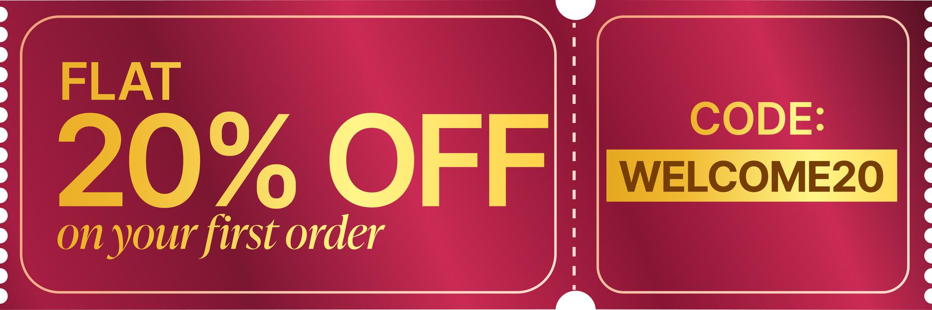 Shop Watches on Eternz.