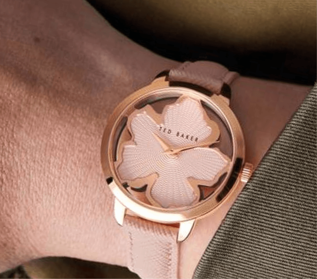  Watch