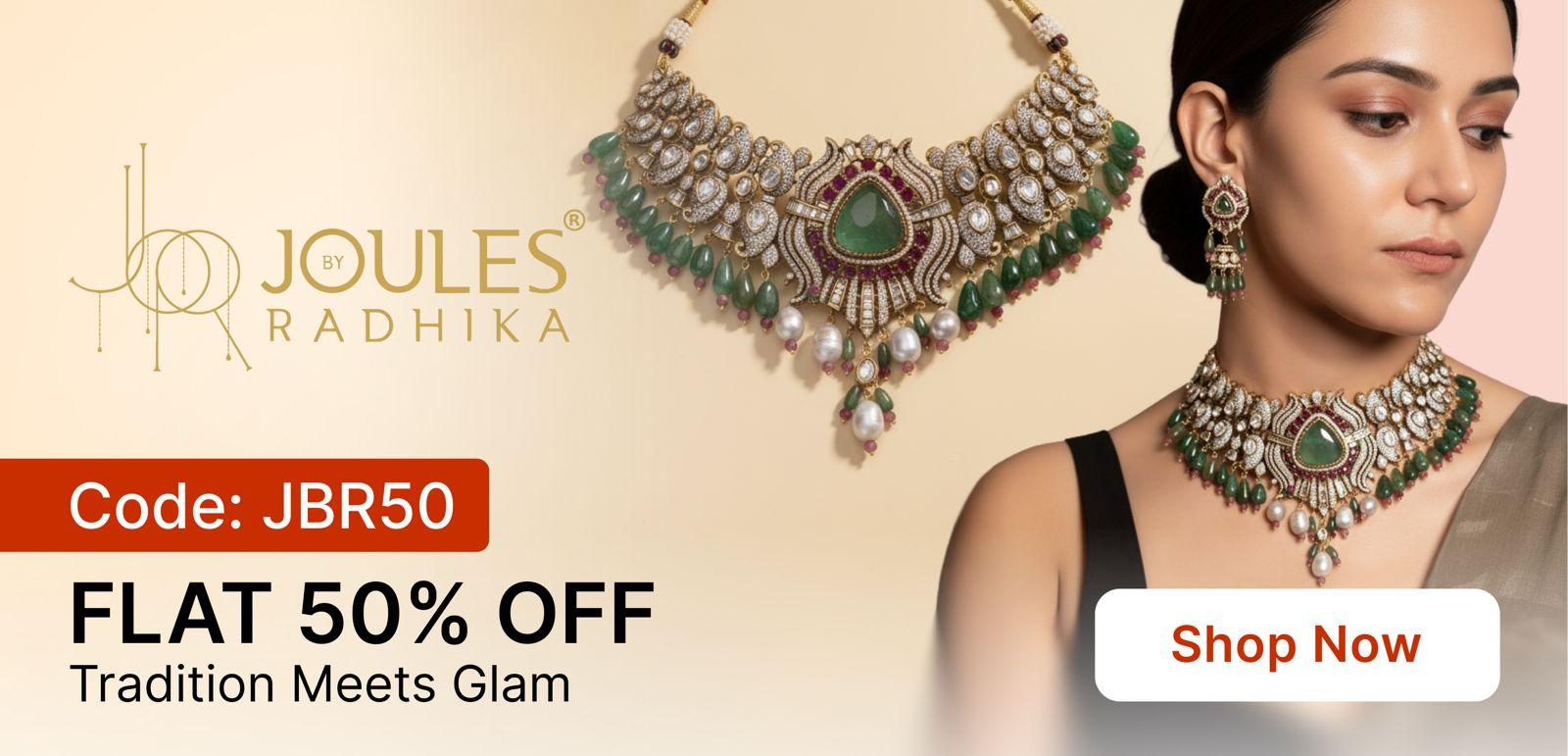 50% OFF