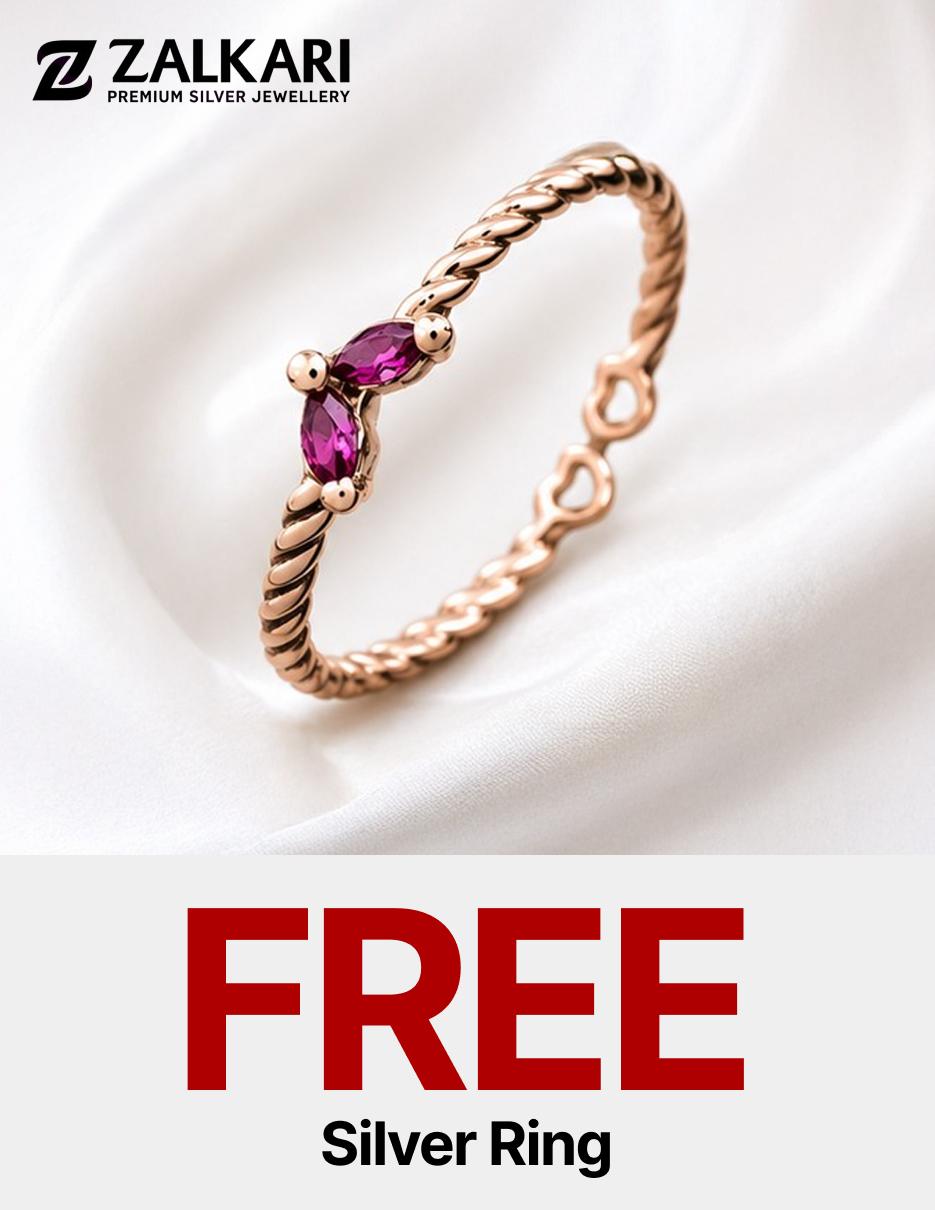 Zalkari Freebie