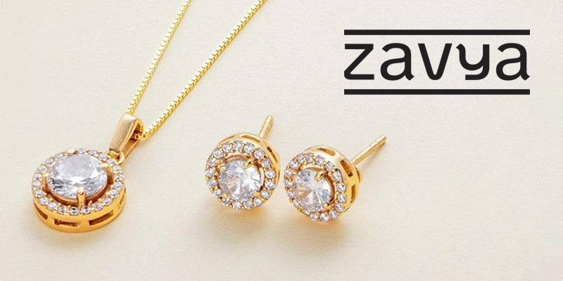 Zavya