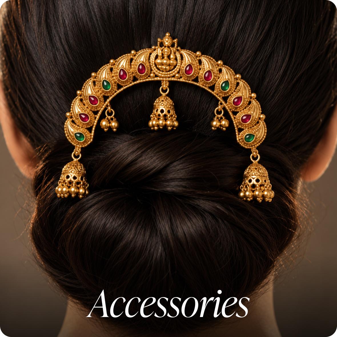 Shop Other Accessories on Eternz.